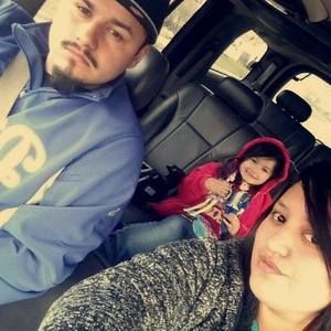 Meet your Posher, Teck